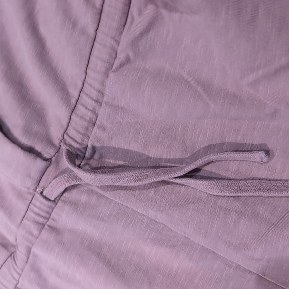 Known supply romper Cotton medium - Picture 8 of 8